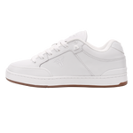 HERITAGE	WHITE / GUM