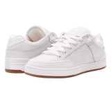 HERITAGE	WHITE / GUM