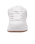 HERITAGE	WHITE / GUM