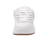HERITAGE	WHITE / GUM