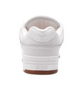 HERITAGE	WHITE / GUM