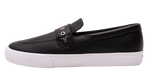 MELROSE	BLACK / WHITE