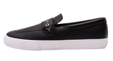 MELROSE	BLACK / WHITE