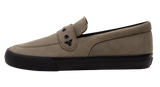 MELROSE	OLIVE / BLACK
