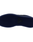 PATRIOT	BLACK/PURPLE II
