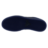 PATRIOT	BLACK/PURPLE II