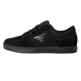 PATRIOT	FULL BLACK