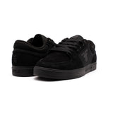 PATRIOT	FULL BLACK