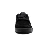 PATRIOT	FULL BLACK