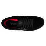 PATRIOT	FULL BLACK