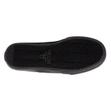 PATRIOT	FULL BLACK