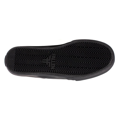 PATRIOT	FULL BLACK