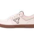 PATRIOT	SEA SALT/GUM