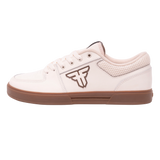 PATRIOT	SEA SALT/GUM