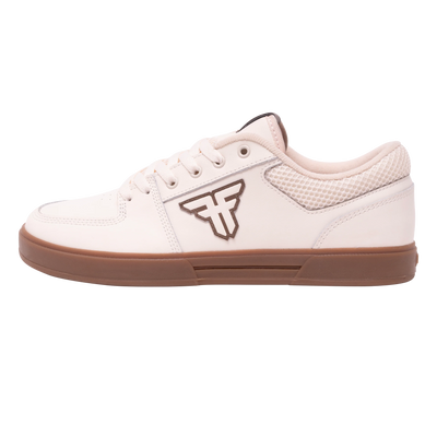 PATRIOT	SEA SALT/GUM