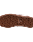 PATRIOT	SEA SALT/GUM