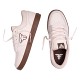 PATRIOT	SEA SALT/GUM