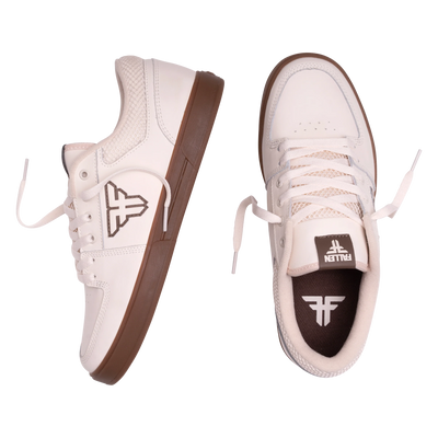 PATRIOT	SEA SALT/GUM