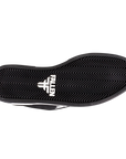 PATRIOT	BLACK/WHITE