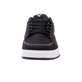 PATRIOT	BLACK / WHITE