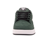 PATRIOT	FOREST GREEN / WHITE / BLACK