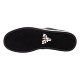 PATRIOT	FOREST GREEN / WHITE / BLACK