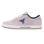 PATRIOT	OFF WHITE / AERO