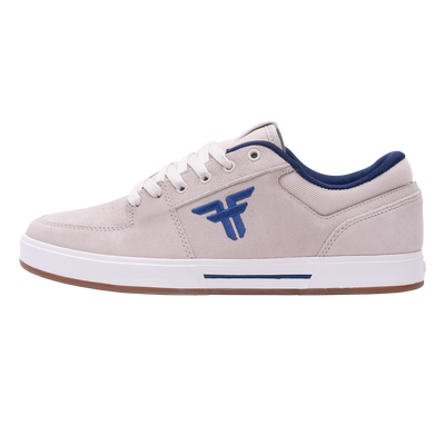 PATRIOT	OFF WHITE / AERO