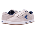 PATRIOT	OFF WHITE / AERO