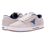 PATRIOT	OFF WHITE / AERO