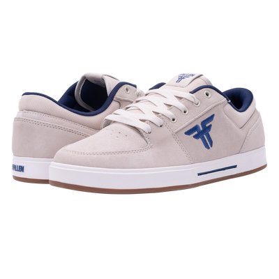 PATRIOT	OFF WHITE / AERO