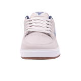 PATRIOT	OFF WHITE / AERO