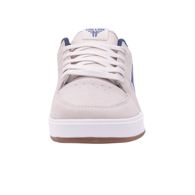PATRIOT	OFF WHITE / AERO