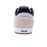 PATRIOT	OFF WHITE / AERO