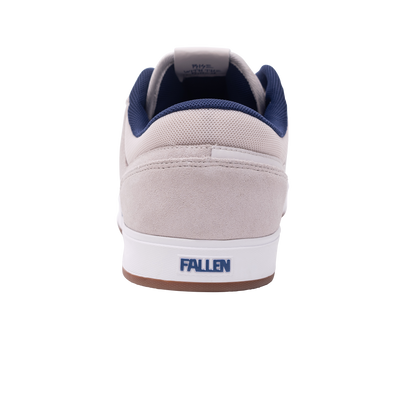 PATRIOT	OFF WHITE / AERO
