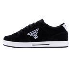 PATRIOT XP	BLACK / WHITE