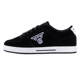 PATRIOT XP	BLACK / WHITE
