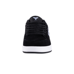 PATRIOT XP	BLACK / WHITE