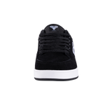 PATRIOT XP	BLACK / WHITE