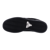 PATRIOT XP	BLACK / WHITE