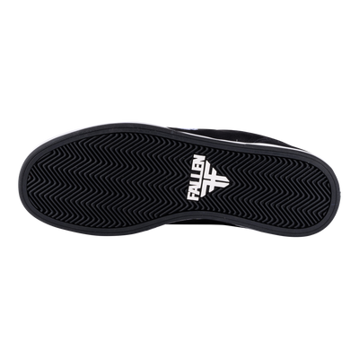 PATRIOT XP	BLACK / WHITE