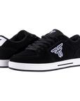PATRIOT XP	BLACK / WHITE