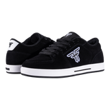 PATRIOT XP	BLACK / WHITE