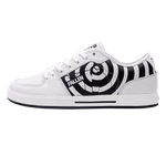 PATRIOT XP	BULLSEYE / WHITE