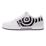 PATRIOT XP	BULLSEYE / WHITE