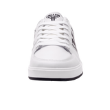 PATRIOT XP	BULLSEYE / WHITE