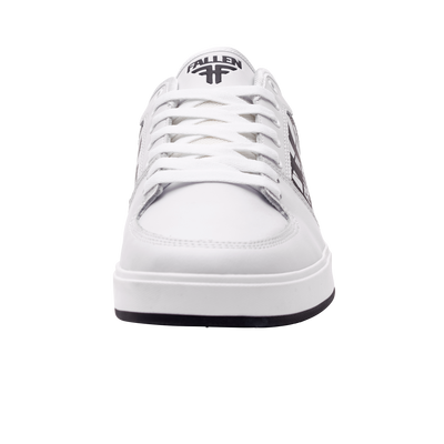 PATRIOT XP	BULLSEYE / WHITE