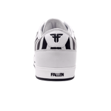 PATRIOT XP	BULLSEYE / WHITE