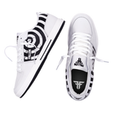 PATRIOT XP	BULLSEYE / WHITE
