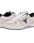 PATRIOT XP WHITE/WHITE